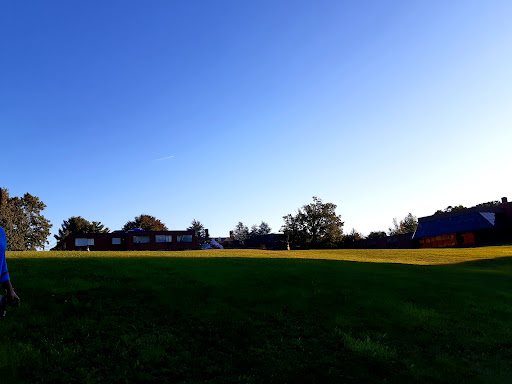 Golf Club «The Creek Club», reviews and photos, 1 Horse Hollow Rd, Locust Valley, NY 11560, USA