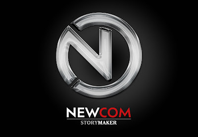 NEWCOM - Production vidéo - Contenu vidéo dynamique à Le Thor