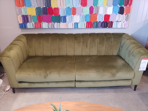 Furniture Store «Kasala Furniture», reviews and photos, 17275 Southcenter Pkwy, Tukwila, WA 98188, USA