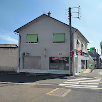 Photos du propriétaire du Pizzeria 1,2,3 Pizza à Saint-Florent-sur-Cher - n°5