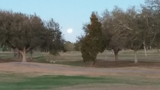 Golf Course «River Run Golf Links», reviews and photos, 1801 27th St E, Bradenton, FL 34208, USA