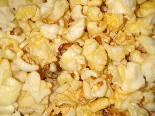 Movie Theater «AMC Independence Commons 20», reviews and photos, 19200 East 39th St S, Independence, MO 64057, USA