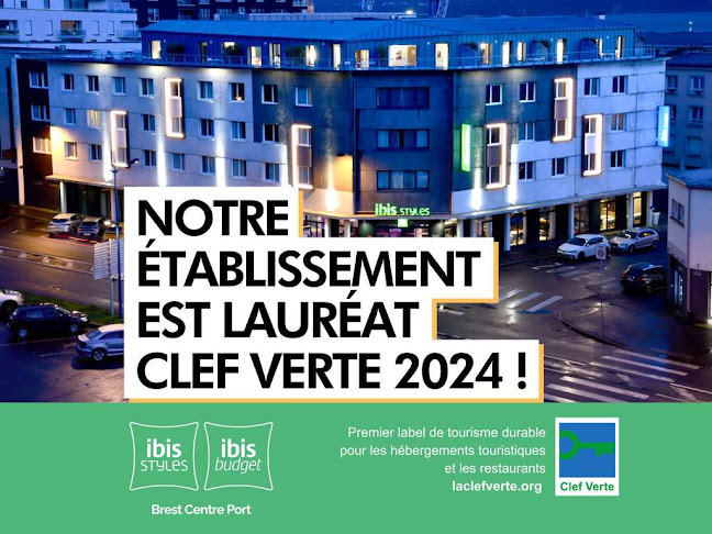 31 Rue Jean Marie le Bris, 29200 Brest