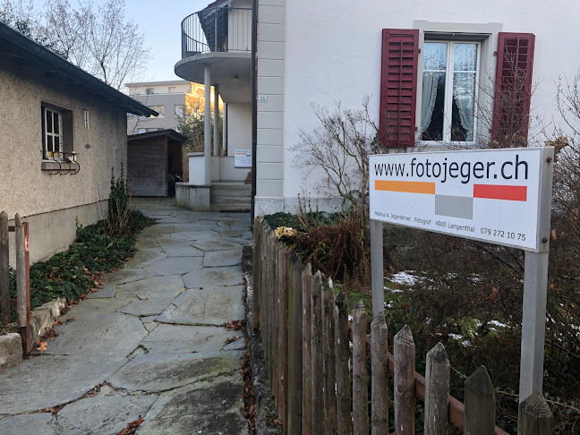 fotojeger gmbh - Fotograf