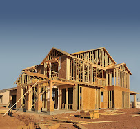 D'Boss & Son Builders, Inc.