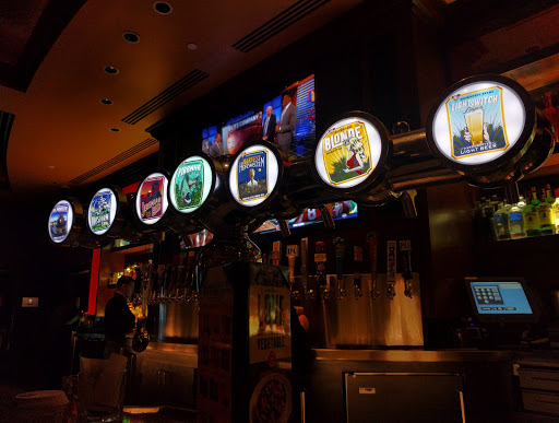 Shopping Mall «Coddingtown Mall», reviews and photos, 733 Coddingtown Center, Santa Rosa, CA 95401, USA