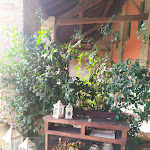 Photo n°1 de l'avis de Antonella.a fait le 01/11/2022 à 16:03 sur le  Agriturismo Il Piccolo Brolo à Crema