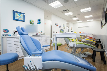 Matos Orthodontics