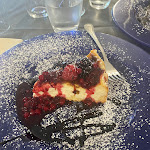 Photo n°1 de l'avis de Hanna. fait le 02/11/2022 à 20:23 sur le  La Posteria à Viareggio