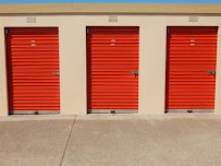 Self-Storage at U-Haul - Photo 5 - Car repair in Reading, PA, Reading