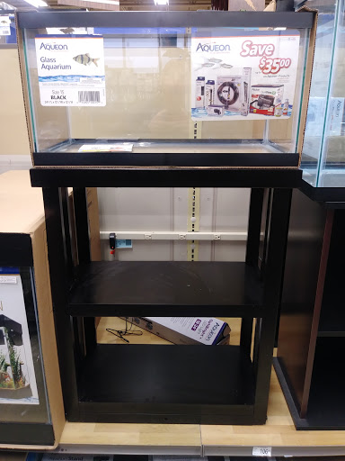 Pet Supply Store «Petco Animal Supplies», reviews and photos, 118 Highlands Square Dr, Hendersonville, NC 28792, USA