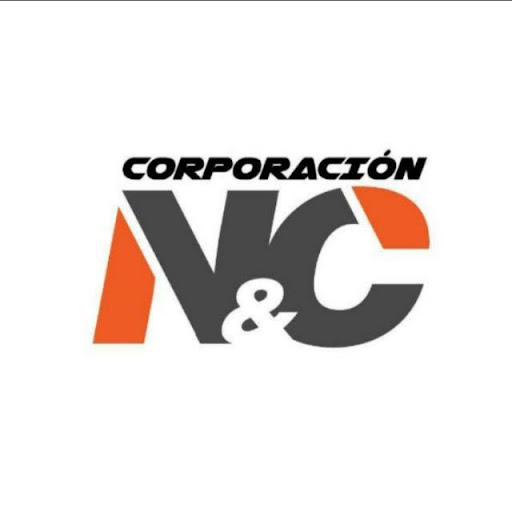 CORPORACIÓN N&C, C.A.