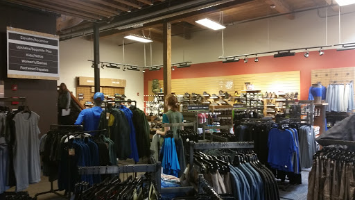 Camping Store «REI», reviews and photos, 3825 S Steele St, Tacoma, WA 98409, USA