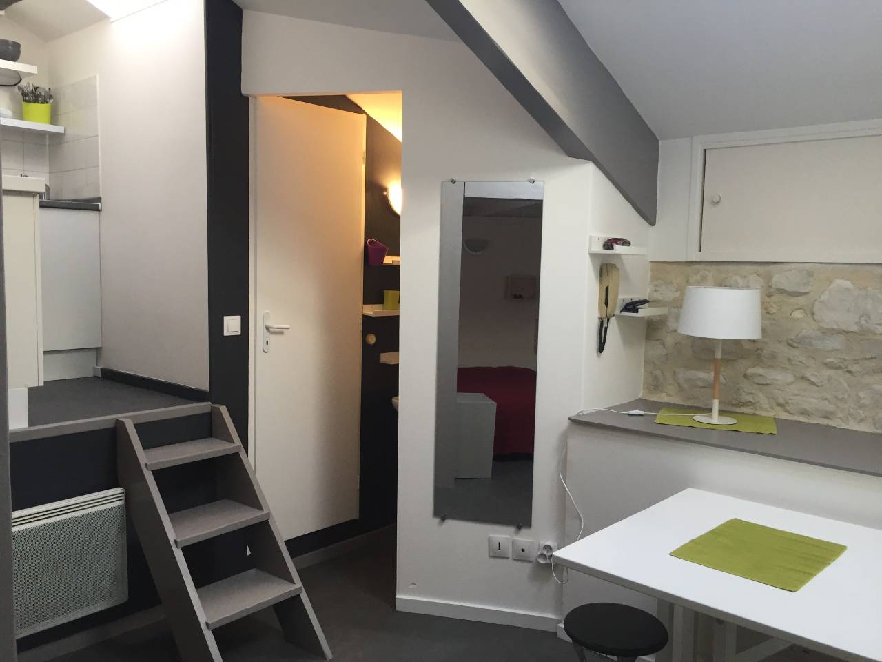 Photo n° 1 de l'avis de SAVOIE.A fait le 18/09/2019 à 11:15