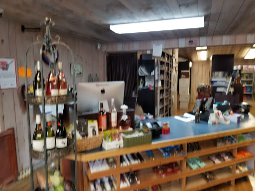 Wine Store «Falmouth Wine & Spirits», reviews and photos, 322 Palmer Ave, Falmouth, MA 02540, USA