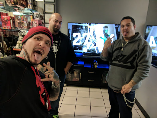 Explore tattoo ideas family tree, creative tattoo ideas in Beverly Hills, available at R-N-R Custom Tattoos