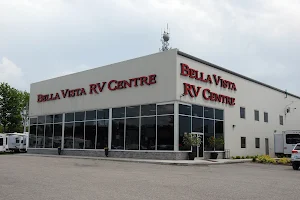 Bella Vista RV Centre Inc image