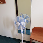 Photo n°3 de l'avis de Andy. fait le 19/07/2017 à 18:16 sur le  Best Western Queens Hotel Pforzheim-Niefern à Niefern-Öschelbronn