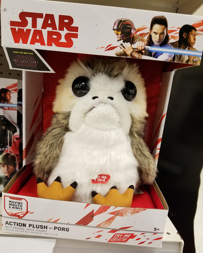 Department Store «Target», reviews and photos, 4600 Mitchellville Rd, Bowie, MD 20716, USA