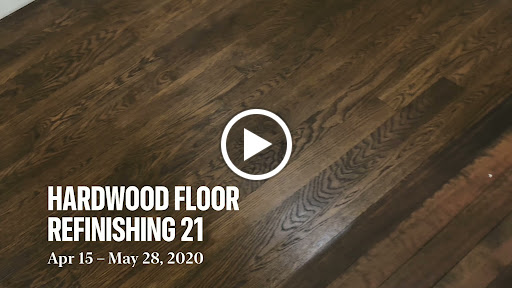 Hardware Store «Hanson Ace Hardware», reviews and photos, 1361 Main St, Hanson, MA 02341, USA