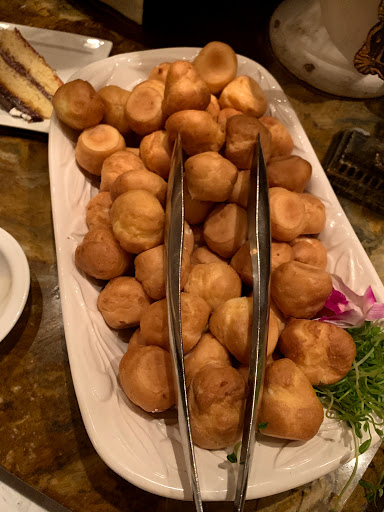 Event Management Company «The Merion», reviews and photos, 1301 US-130, Cinnaminson, NJ 08077, USA