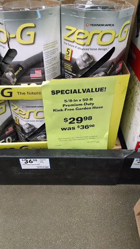 Fabric Store «Jo-Ann Fabrics and Crafts», reviews and photos, 2850 Centre Dr Ste G, Fairborn, OH 45324, USA