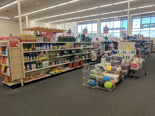 Drug Store «CVS», reviews and photos, 10455 S De Anza Blvd, Cupertino, CA 95014, USA