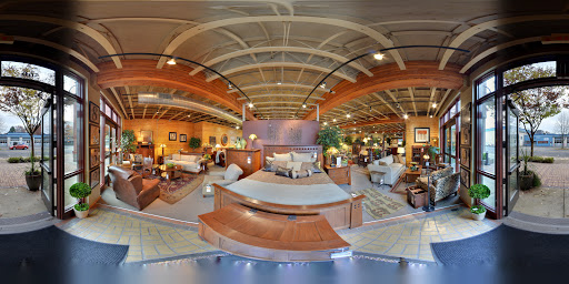 Furniture Store «Paul Schatz Furniture», reviews and photos, 566 Olive St, Eugene, OR 97401, USA