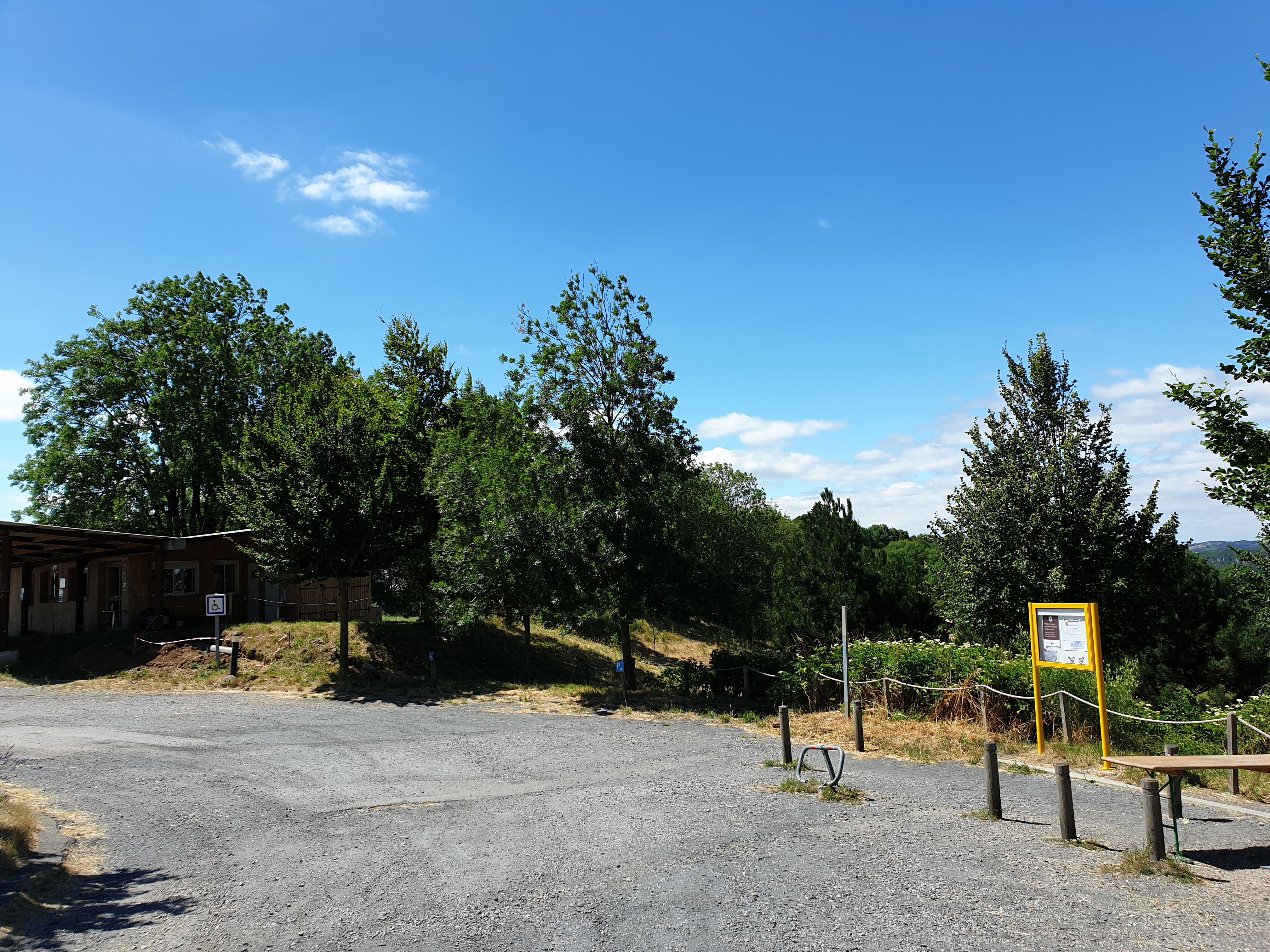 Photo n° 2 de l'avis de Lily.� fait le 19/07/2020 à 11:50