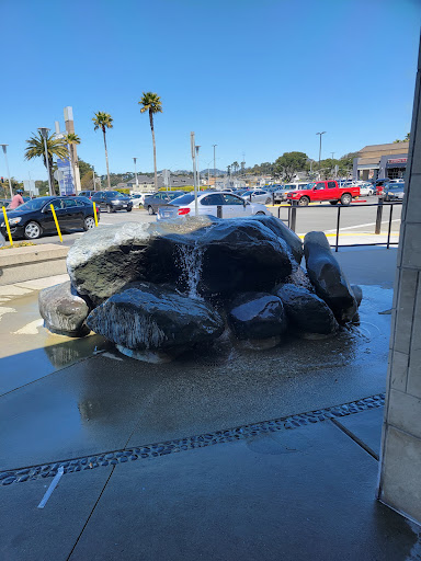 Shopping Mall «Westlake Shopping Center», reviews and photos, 340 Westlake Center, Daly City, CA 94015, USA