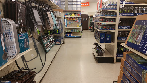 Discount Store «Big Lots», reviews and photos, 1840 E Michigan Rd, Shelbyville, IN 46176, USA