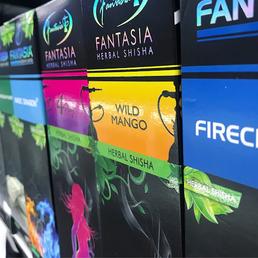 Novelty Store «BAMMEL SMOKE SHOP», reviews and photos, 10911 Bammel North Houston Rd, Houston, TX 77086, USA