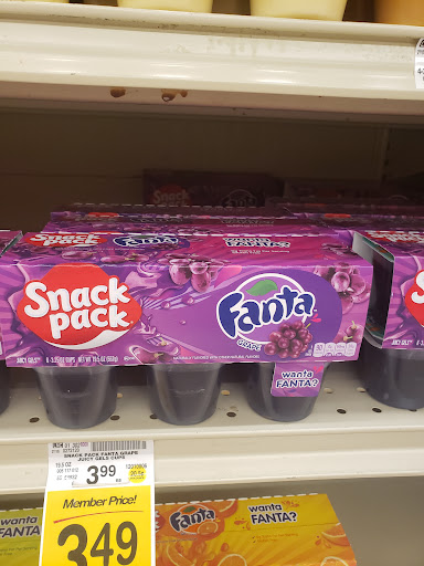 Grocery Store «Safeway», reviews and photos, 8858 Waltham Woods Rd, Parkville, MD 21234, USA