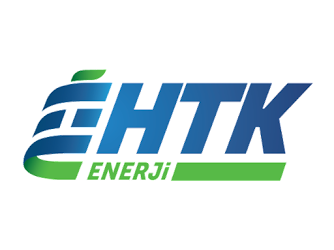 HTK Enerji Yatırım Danışmanlık San. ve Tic. Ltd. Şti.