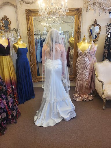 Kukis Bridal