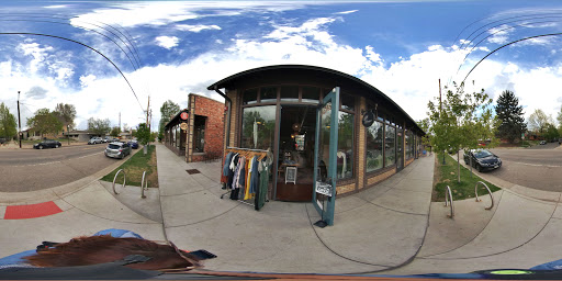 Boutique «Intrigue Boutique», reviews and photos, 2436 W 44th Ave, Denver, CO 80211, USA
