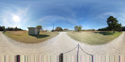 Winery «Marker Cellars Family Winery», reviews and photos, 1484 Co Rd 2585, Alvord, TX 76225, USA