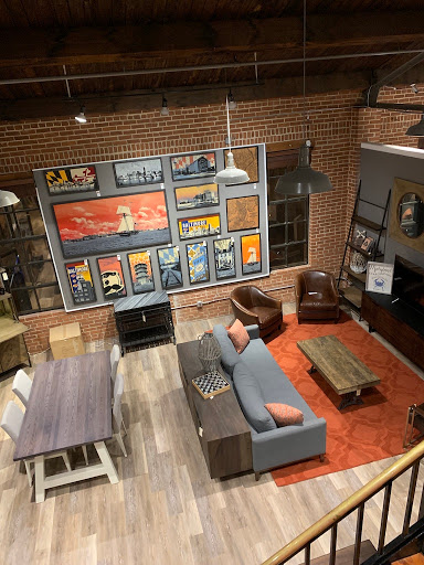 Furniture Store «Su Casa», reviews and photos, 8307 Main St, Ellicott City, MD 21043, USA