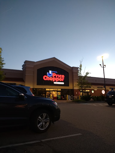 Supermarket «Price Chopper», reviews and photos, 167 W Main St, Hopkinton, MA 01748, USA