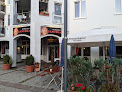 Ganesha Indisches Restaurant Unterhaching 82008 Unterhaching