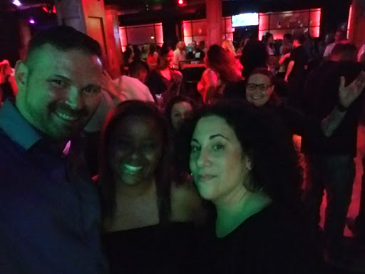 Night Club «Art Bar», reviews and photos, 171 Chestnut St, Providence, RI 02903, USA