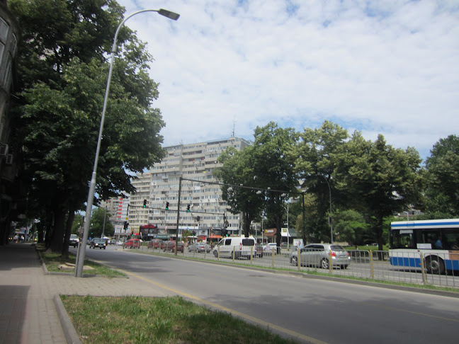 Районен съд гр. Варна - Банка