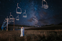 Austin Liberato Photography