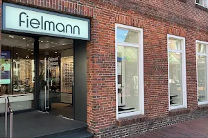Fielmann – Ihr Optiker image