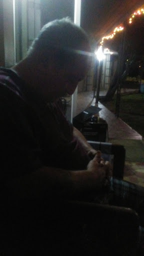 Florist «HAPPY FLOWERS», reviews and photos, 20709 US-27, Lake Wales, FL 33853, USA