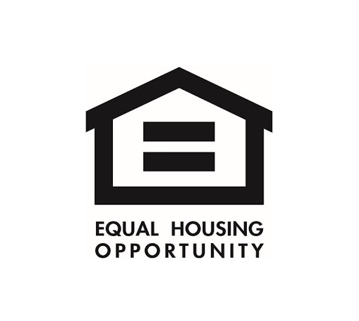 Real Estate Agency «Capital Realty Group River Region LLC», reviews and photos, 6739 Taylor Cir, Montgomery, AL 36117, USA