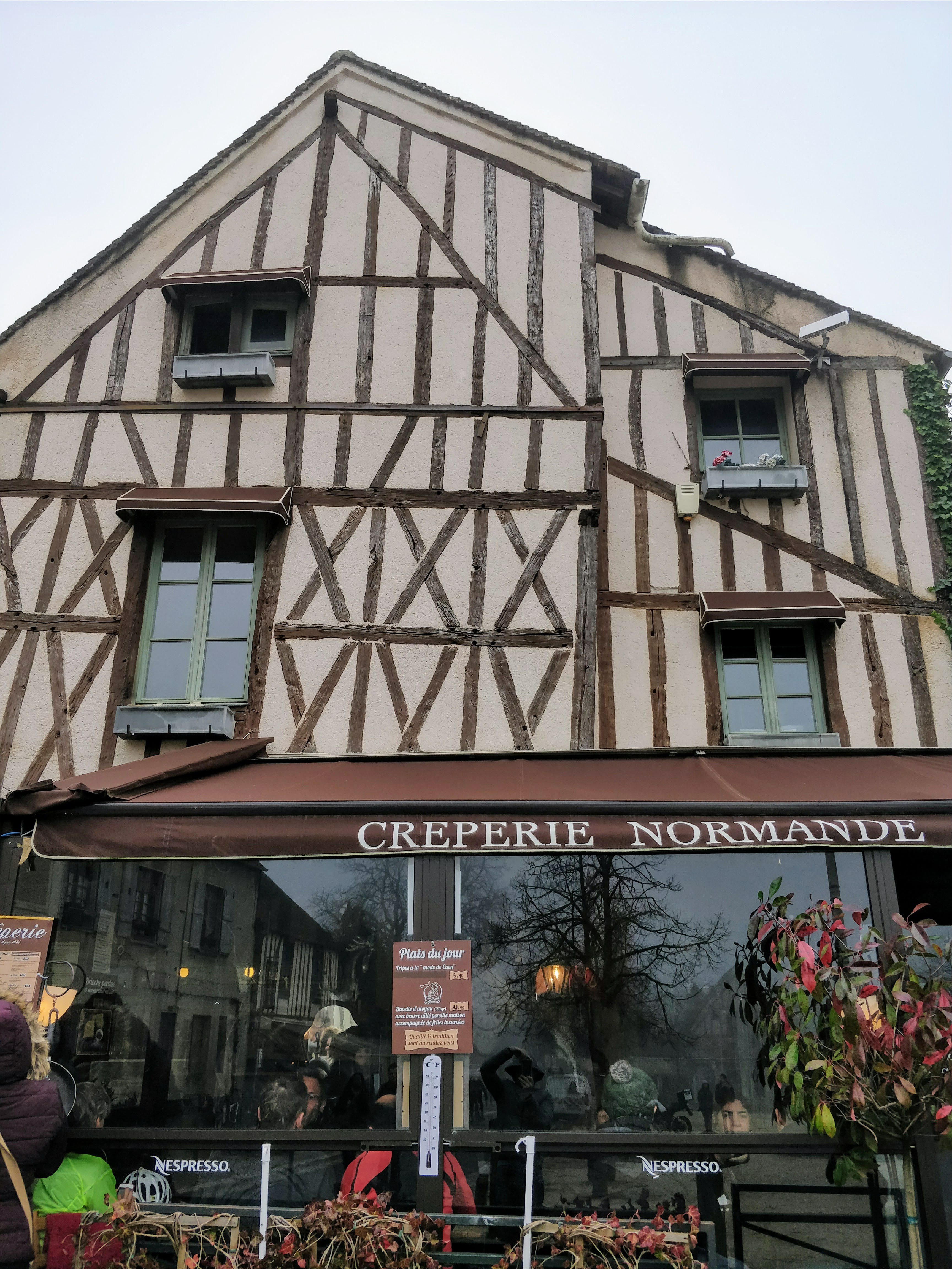 Photo n° 8 de l'avis de Raphaël. fait le 27/01/2018 à 18:22