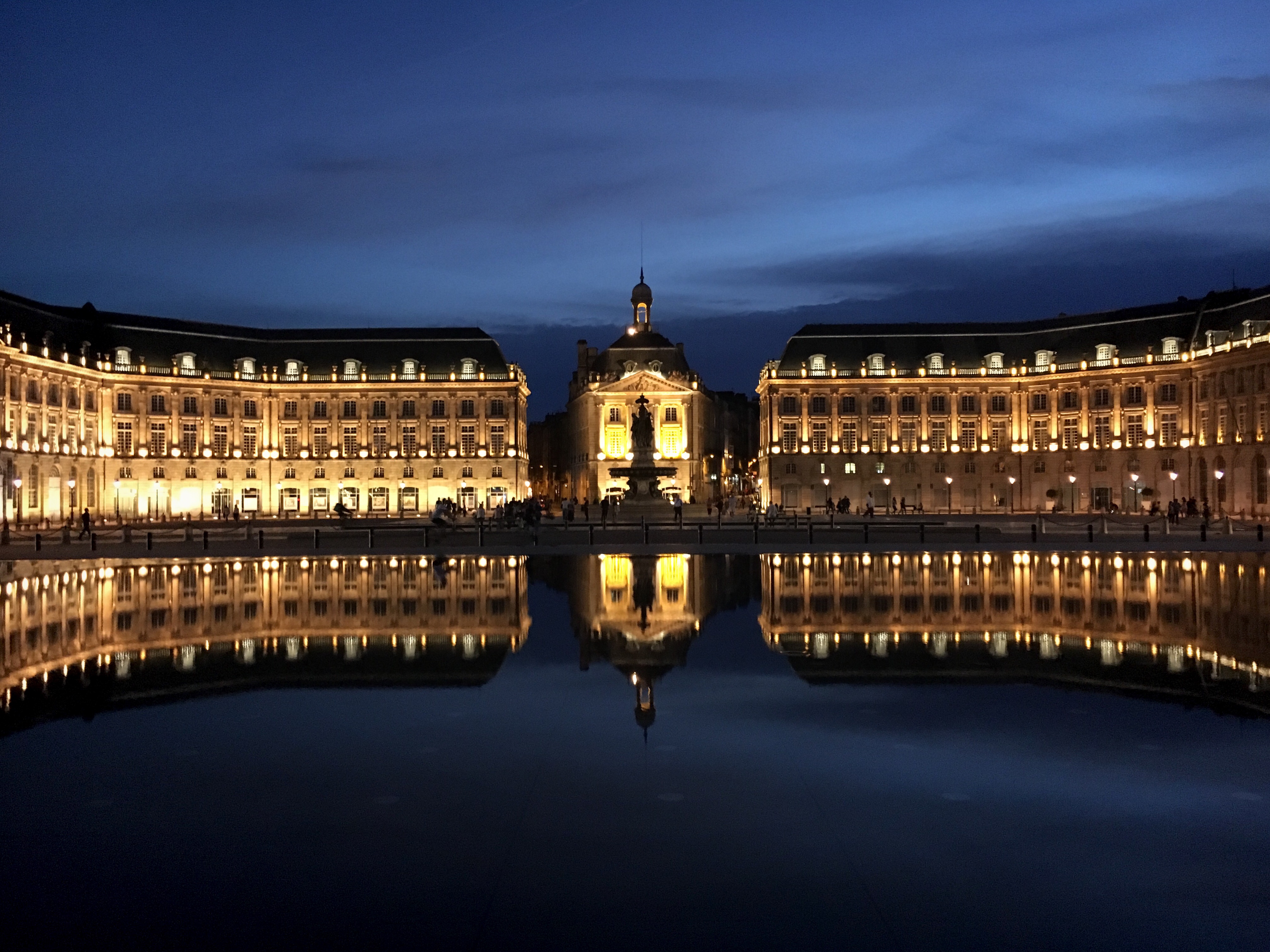 Photo n° 1 de l'avis de Clément.a fait le 16/05/2017 à 22:22