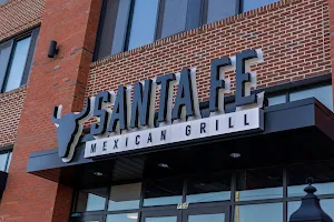 Santa Fe Mexican Grill - Wilmington image