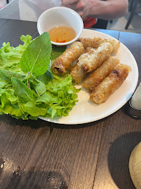 Plats et boissons du Restaurant vietnamien Loan (ex. Asian Soupe) à Paris - n°10